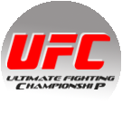 UFC big copy.png