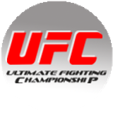 UFC big copy