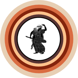 Manaed Furniture Company.png