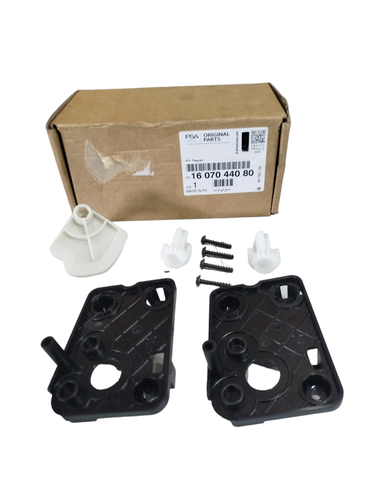 Photoroom 20240508 113010.png