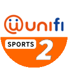 unifi2 big copy.png