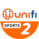 unifi2 big copy