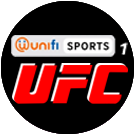 unifi ufc big copy.png