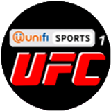 unifi ufc big copy