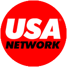 usanet big copy.png