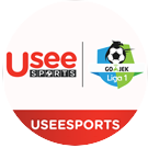 useesports big copy.png
