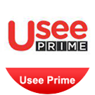 useeprime big copy.png