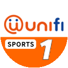unifi1 big copy.png