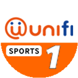unifi1 big copy