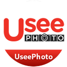 useephoto big copy.png