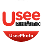useephoto big copy