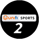 unifi2 ufc big copy.png