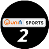 unifi2 ufc big copy