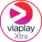 viaplayextra big copy.png