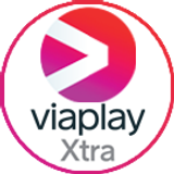 viaplayextra big copy