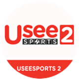 useesport2 big copy
