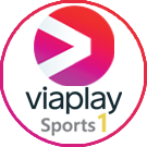 viaplay1 big copy.png