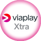 viaplayextrea big copy.png