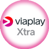 viaplayextrea big copy