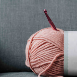 handmade spinus crochet home page0