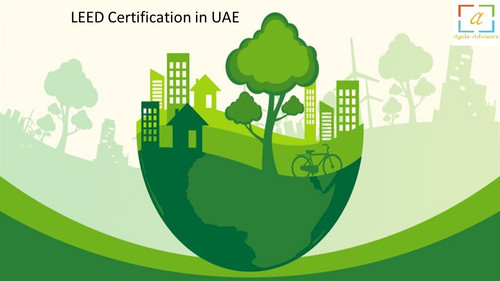 LEED Certification in UAE.jpg