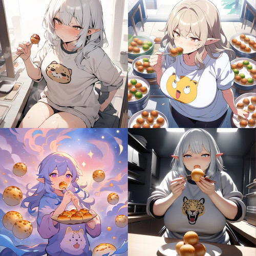 TakoyakiELF.jpg