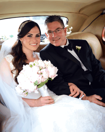 Capturing Miami Love Premier Wedding Photographers.gif