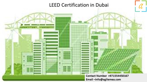 LEED Certification in Dubai 10.jpg