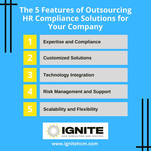 The 5 Features of Outsourcing HR Compliance Solutions for Your Company.jpg