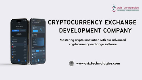 cryptoexchange (osiz 07th may 2024) 11zon.jpg
