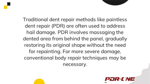 Revolutionize Your Car's Appearance with Paintless Dent Repair in San Bernardino, CA.jpg