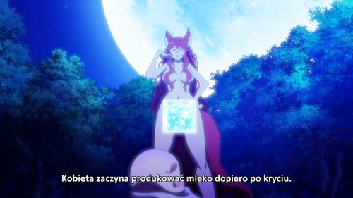 Jitsu wa Ore Saikyou deshita S01E01.PL zyl.mkv snapshot 10.43.jpg