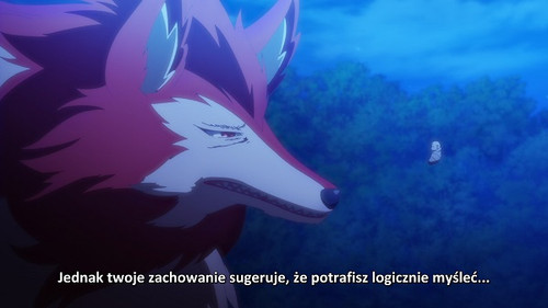 Jitsu wa Ore Saikyou deshita S01E01.PL zyl.mkv snapshot 0[.jpg