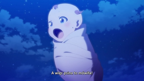 Jitsu wa Ore Saikyou deshita S01E01.PL zyl.mkv snapshot 06.58.jpg