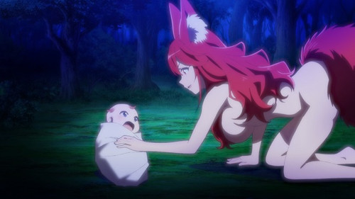 Jitsu wa Ore Saikyou deshita S01E01.PL zyl.mkv snapshot 10.4nn.jpg