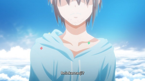 Jitsu wa Ore Saikyou deshita S01E01.PL zyl.mkv snapshot.jpg