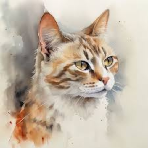 Animal Watercolor Portrait.png
