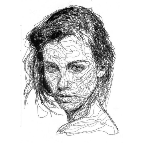 Ink Outline Portrait.png