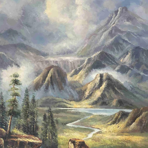 Mountain view canvas.png