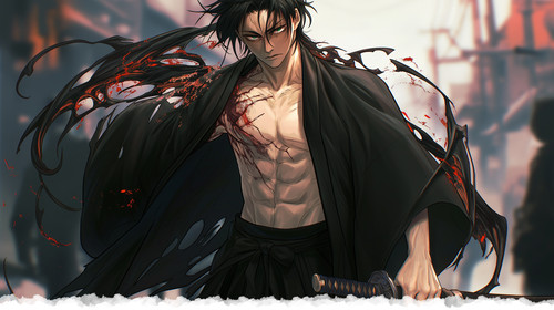 Primal Ronin Help 3.jpg