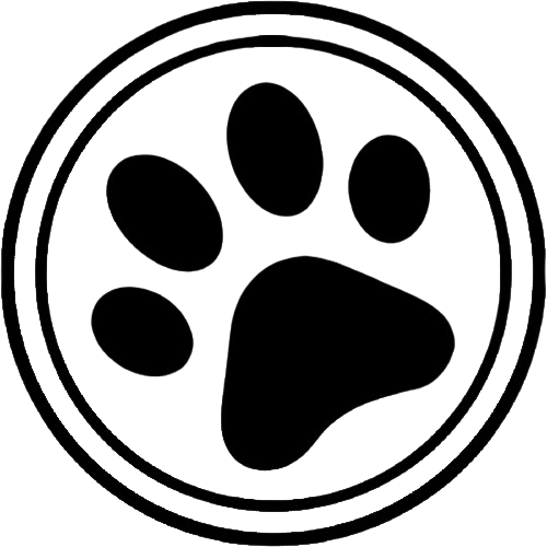 image 2024 05 07 20 14 26.png