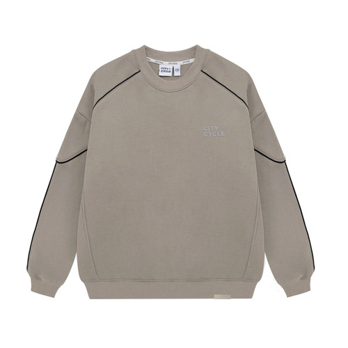 20231007 WwhYnC8Dmn.jpg