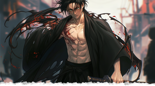 Primal Ronin Help 3.png