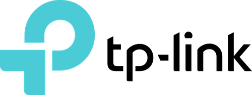 Tp Link logo 2016.png