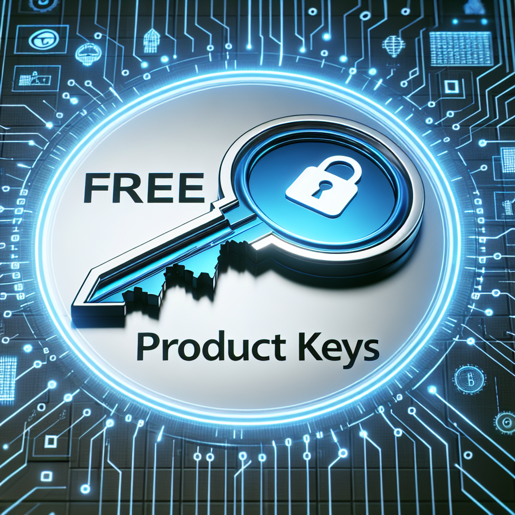 Microsoft ürün anahtarı ücretsiz KMSPico ile etkinleştirme sürecini kolaylaştıran bir araç görseli