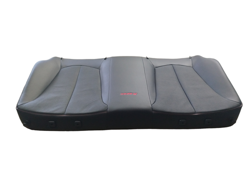 Photoroom 20240507 133548 (1).png