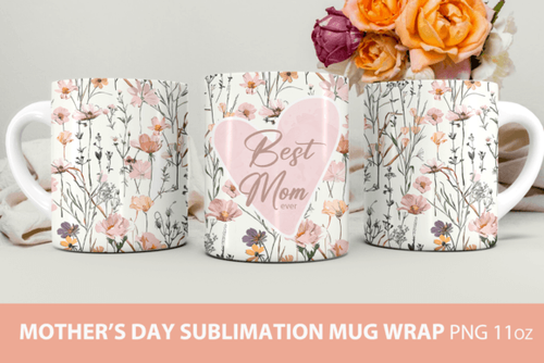 Mothers day mug Graphics 95590892 1 580x387.png