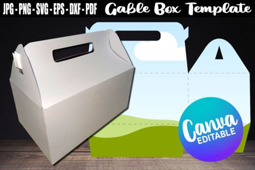 Gable Box Canva Template SVG PNG Graphics 91979215 1 580x387.jpg