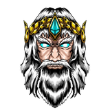pngtree greek god of thunder zeus head logo png image 6540740 removebg preview.png