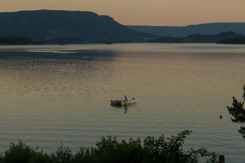 DSC03260.jpg